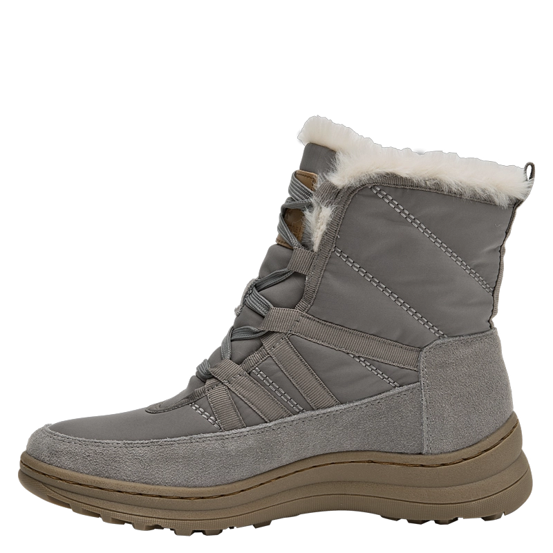 BOTIN CHIPORRO MUJER PANAMA JACK - PJM0266 - 4