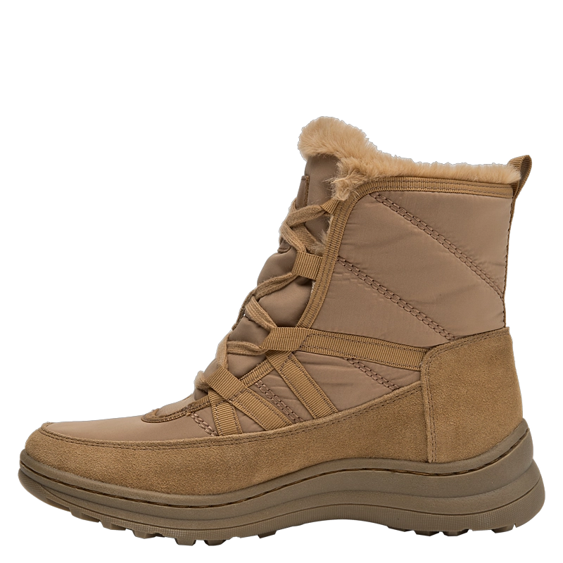 BOTIN CHIPORRO MUJER PANAMA JACK - PJM0266 - 9
