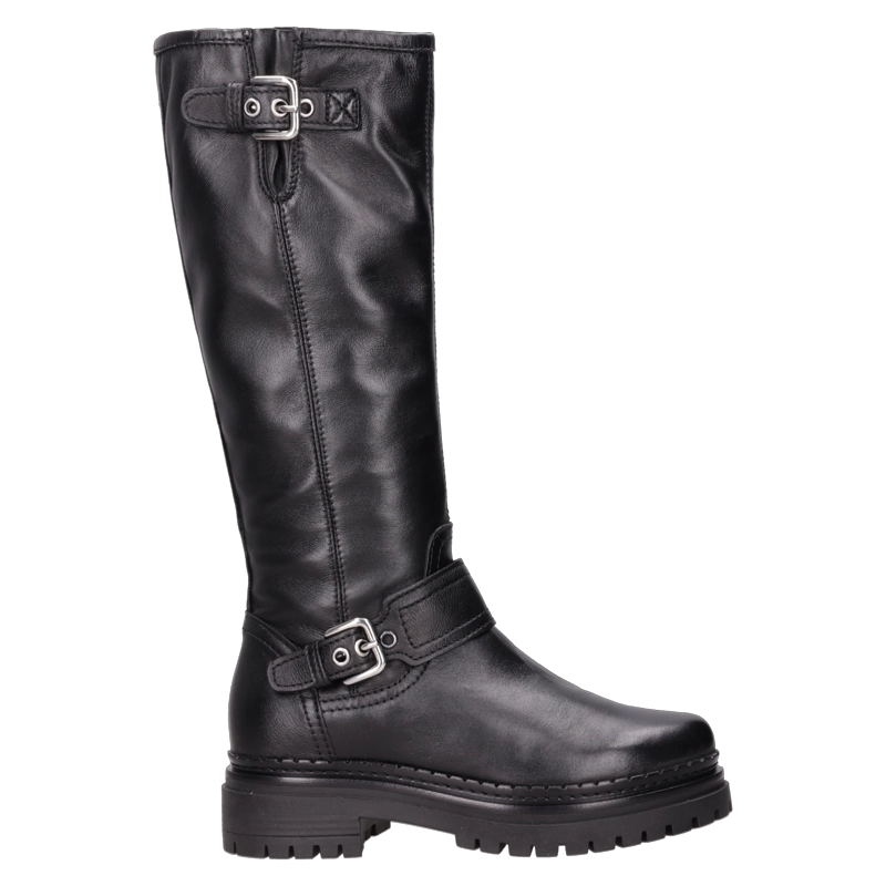BOTA URBANO MUJER ZAPPA - ZAM0115 - 1