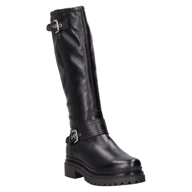 BOTA URBANO MUJER ZAPPA - ZAM0115 - 2