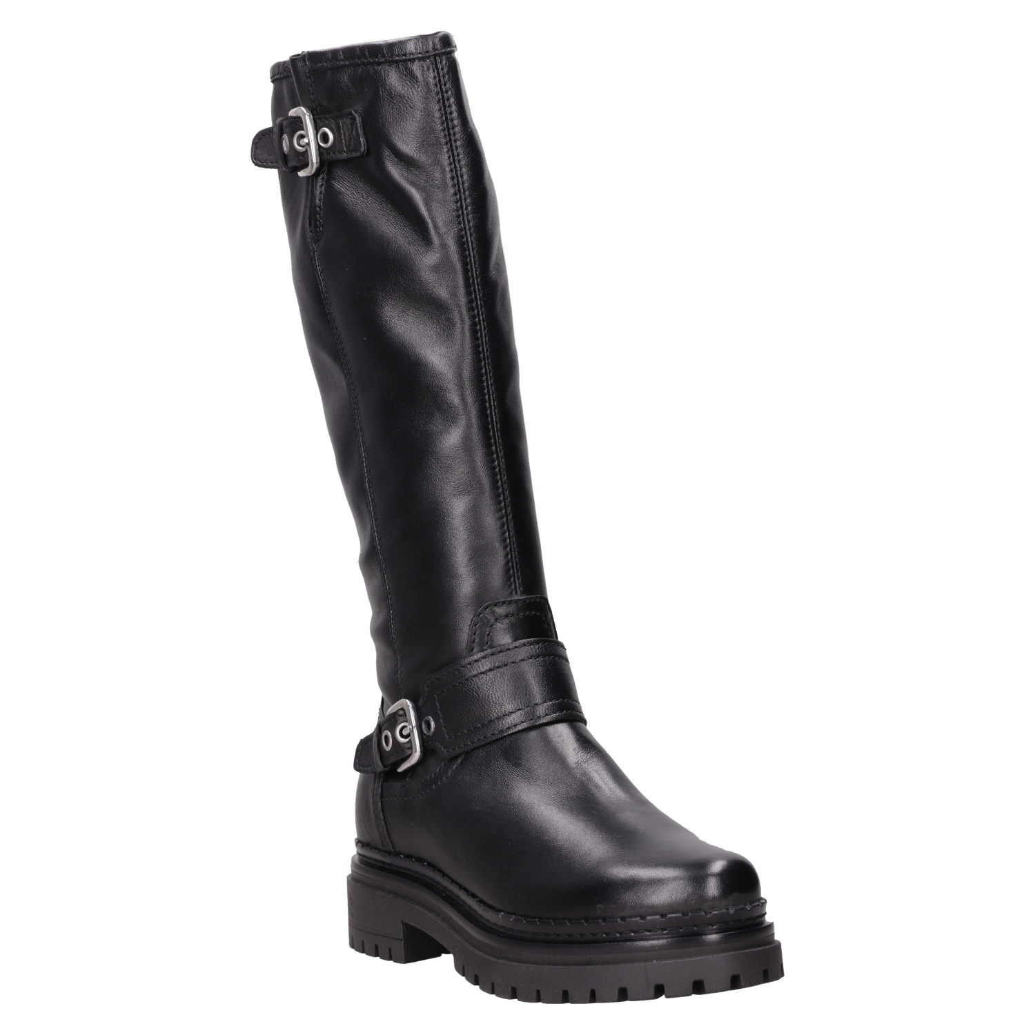 BOTA URBANO MUJER ZAPPA - ZAM0115 - 2