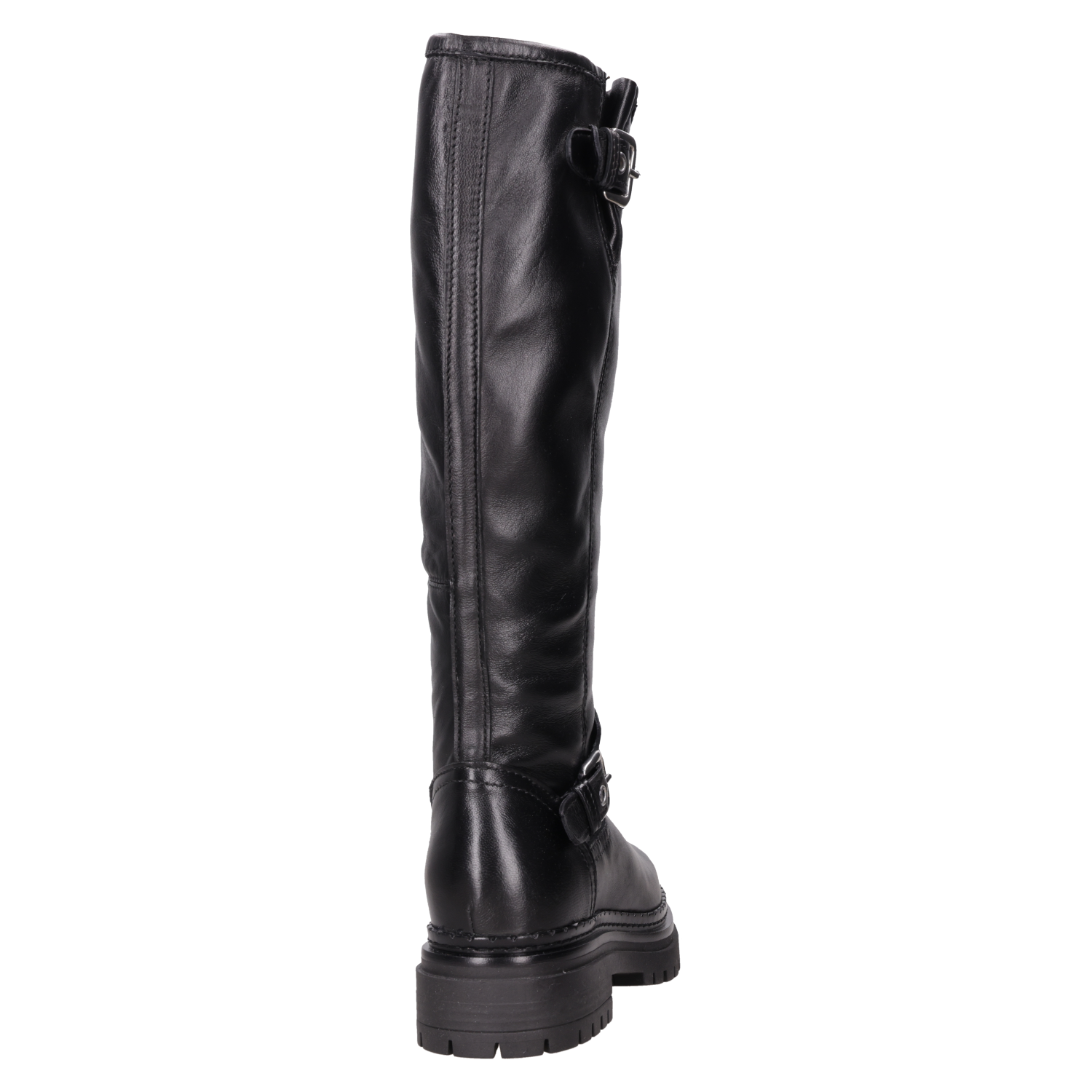BOTA URBANO MUJER ZAPPA - ZAM0115 - 3