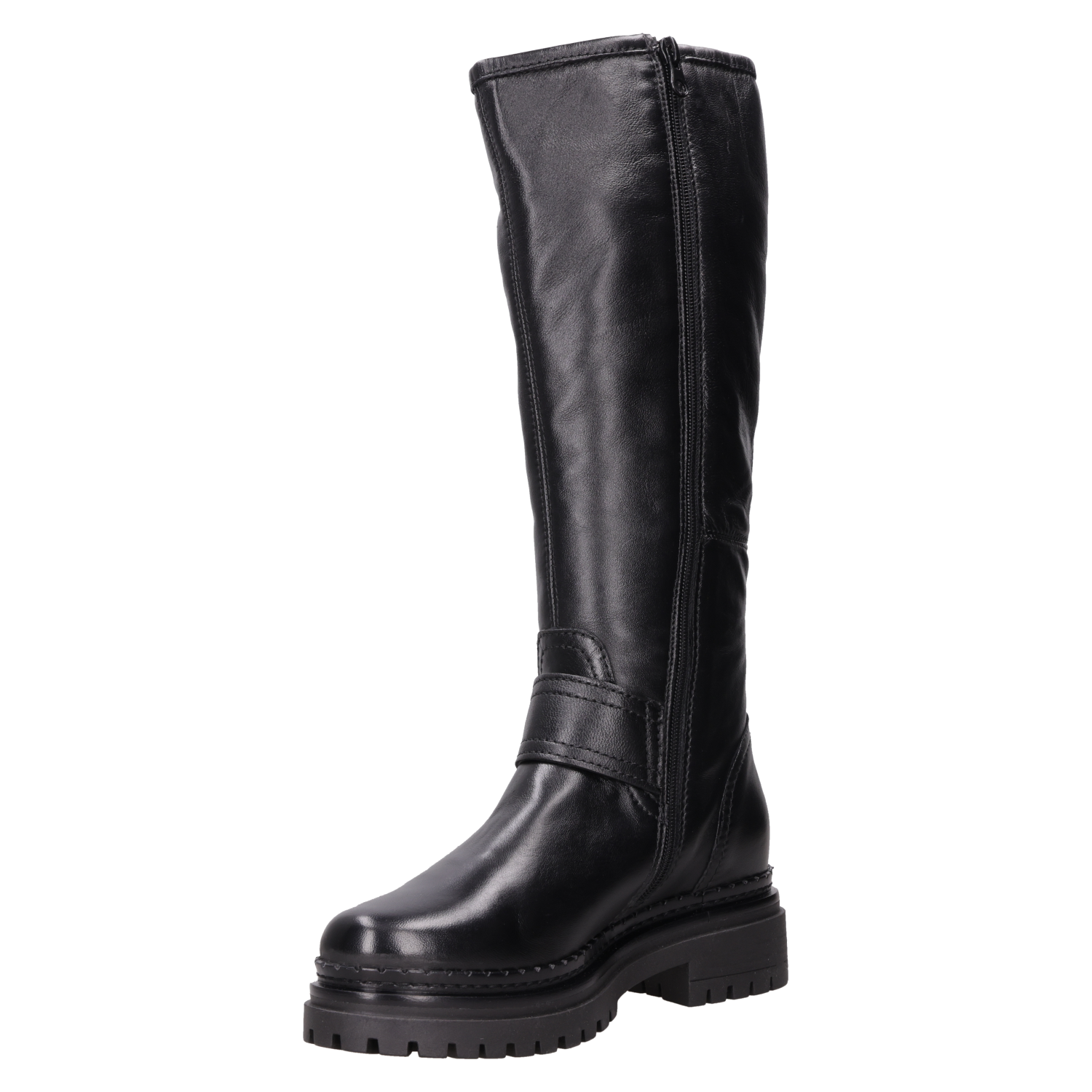 BOTA URBANO MUJER ZAPPA - ZAM0115 - 4
