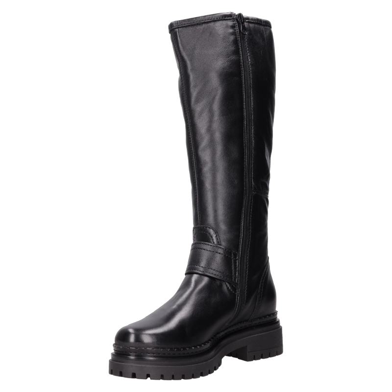 BOTA URBANO MUJER ZAPPA - ZAM0115 - 4