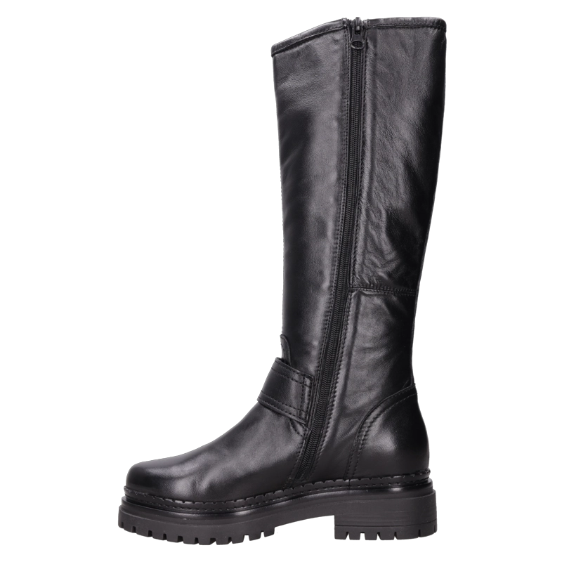BOTA URBANO MUJER ZAPPA - ZAM0115 - 5