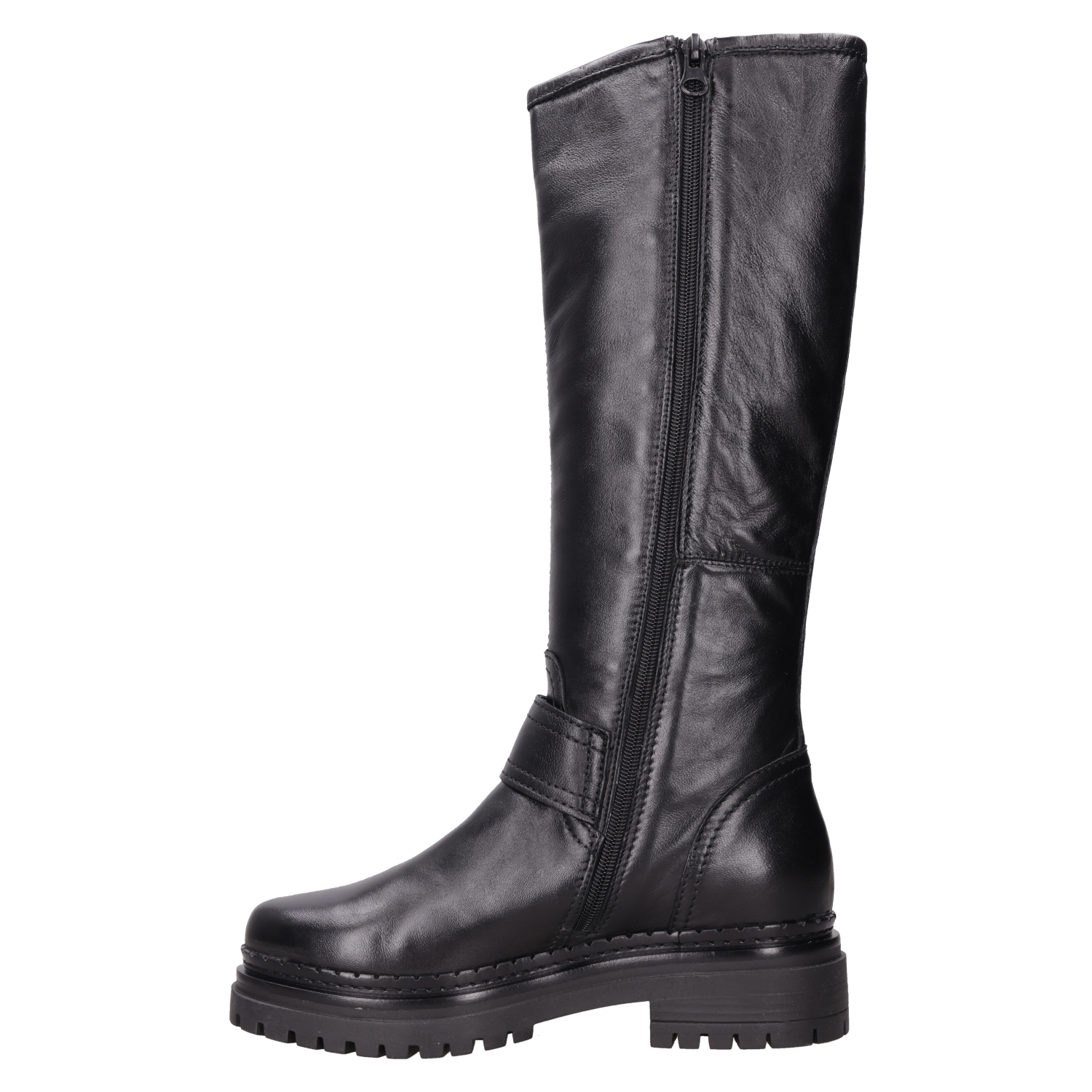 BOTA URBANO MUJER ZAPPA - ZAM0115 - 5