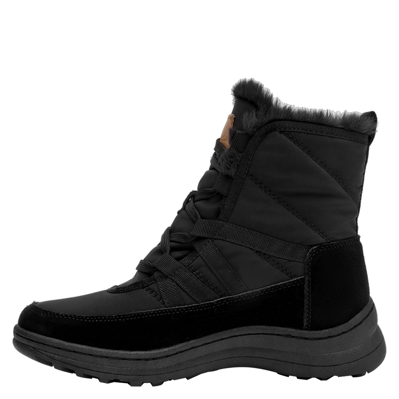 BOTIN CHIPORRO MUJER PANAMA JACK - PJM0266 - 4
