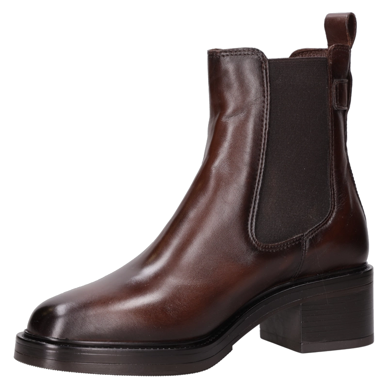 BOTIN CASUAL MUJER ZAPPA - ZAM0103 | MARRON - 6