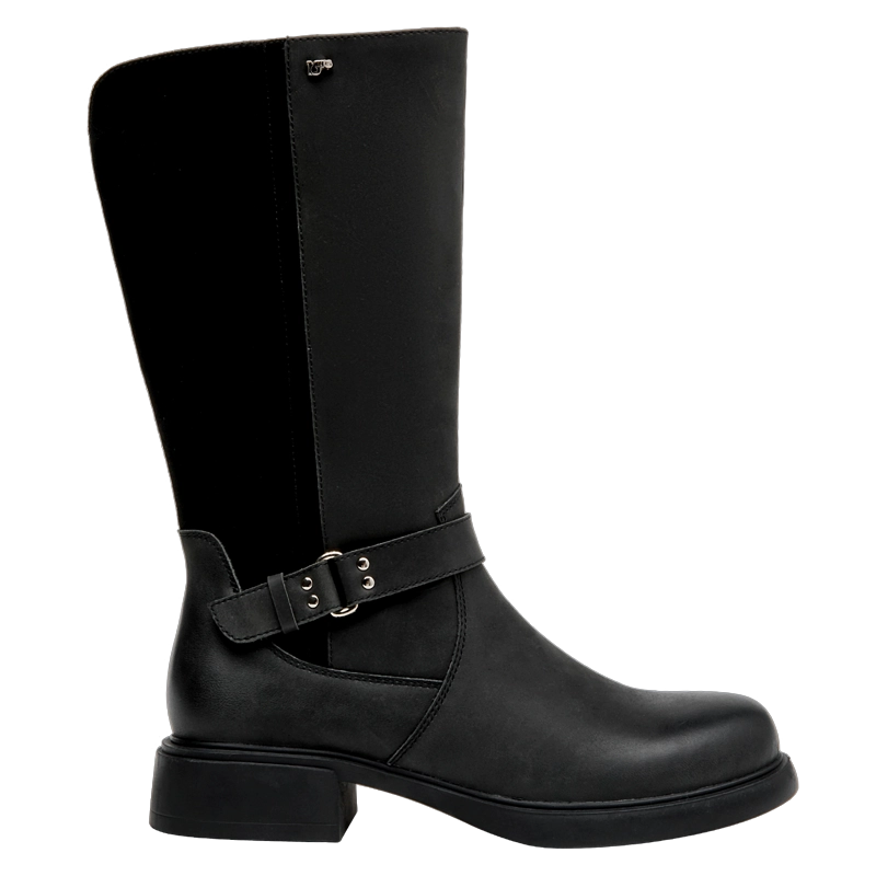 BOTA CASUAL MUJER 16 HRS - 16M0329 - 2