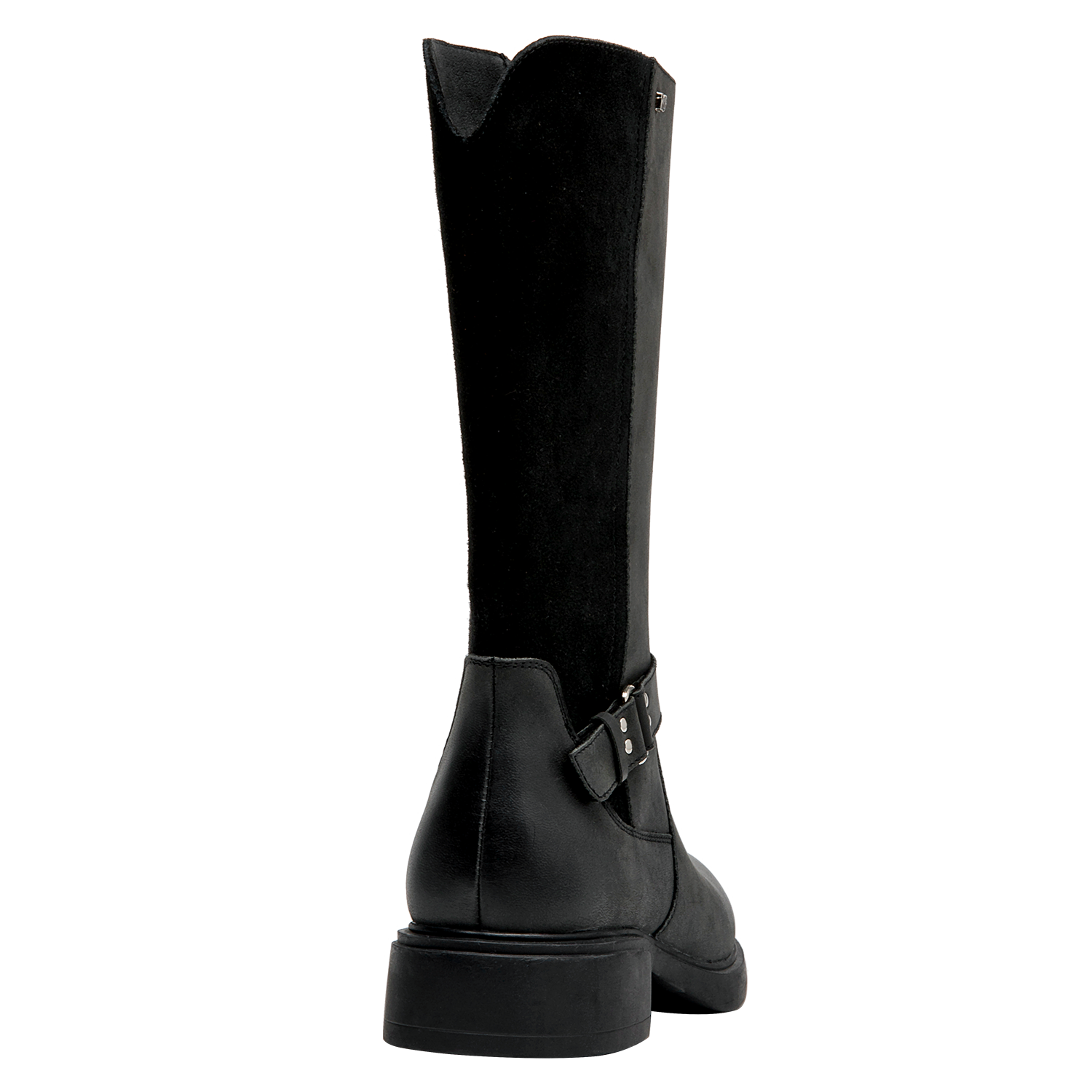 BOTA CASUAL MUJER 16 HRS - 16M0329 - 3