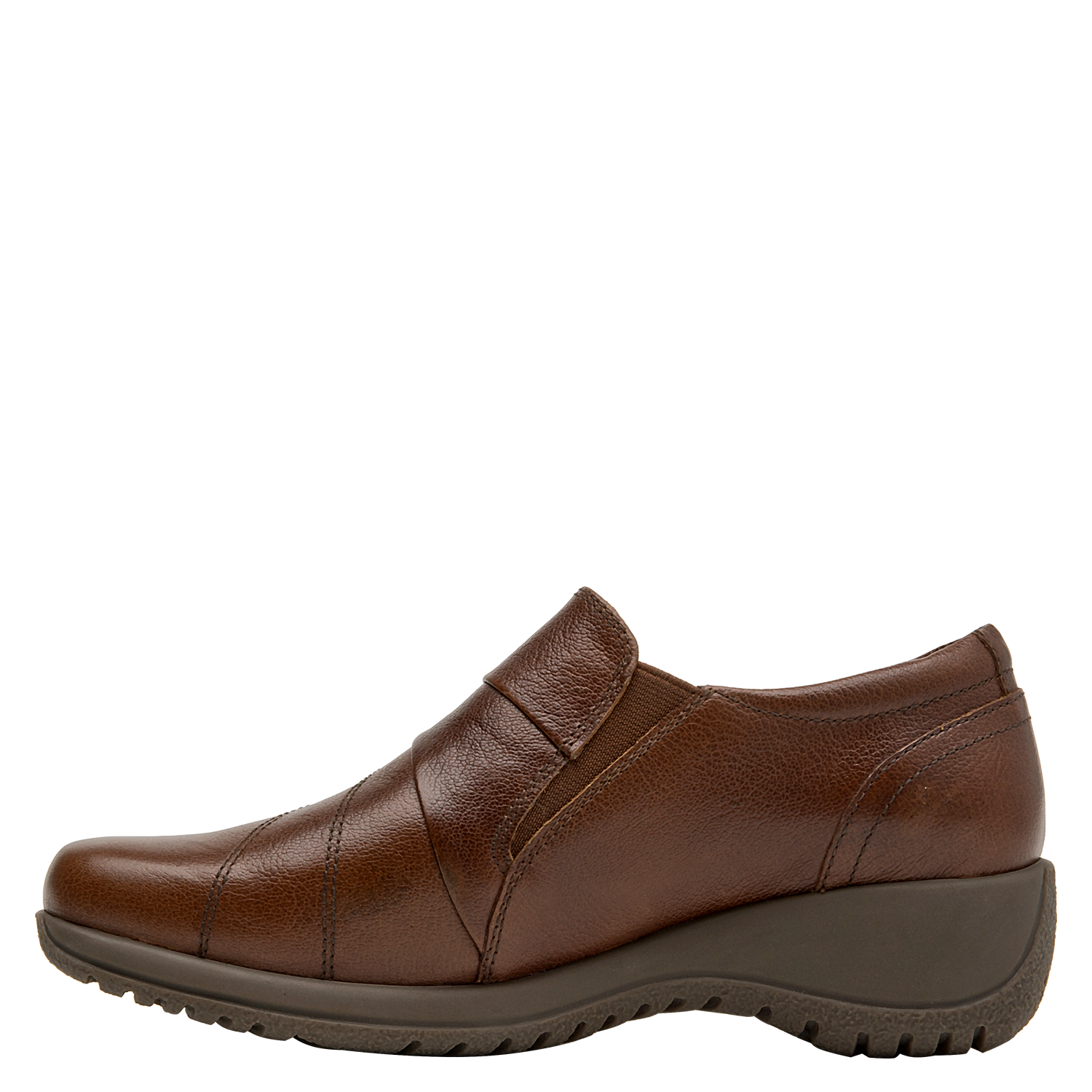 ZAPATO FORMAL MUJER 16 HRS - 16M0203 | NEGRO - 9