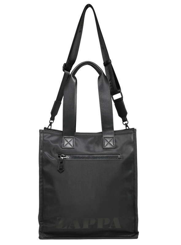 CARTERA PORTA LAPTOP MUJER ZAPPA - ZAM002X - 2