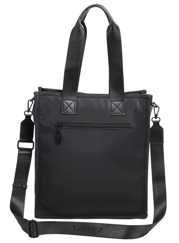 CARTERA PORTA LAPTOP MUJER ZAPPA - ZAM002X - 3