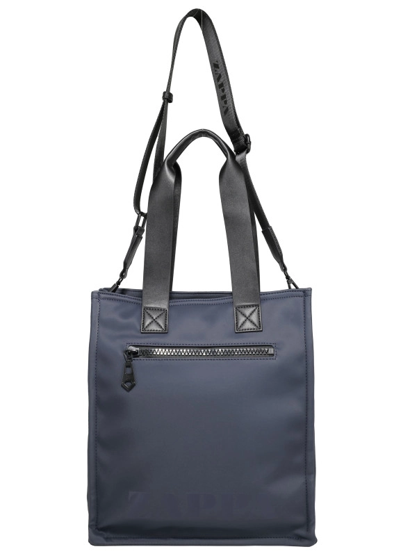CARTERA PORTA LAPTOP MUJER ZAPPA - ZAM002X - 2