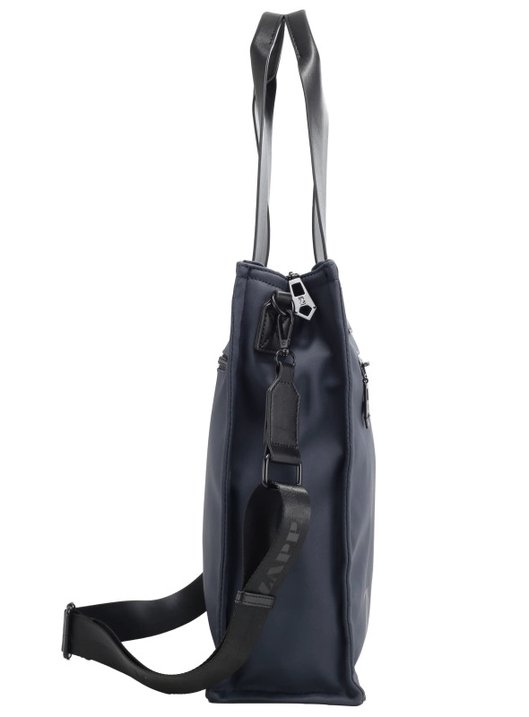 CARTERA PORTA LAPTOP MUJER ZAPPA - ZAM002X - 3