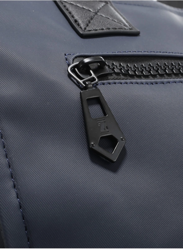 CARTERA PORTA LAPTOP MUJER ZAPPA - ZAM002X - 5