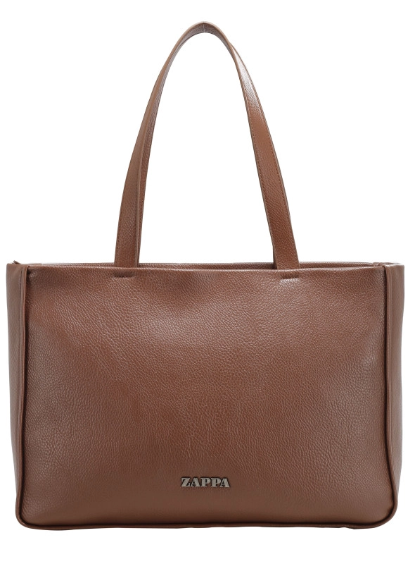 CARTERA TOTE XL MUJER ZAPPA - ZAM007X - 2