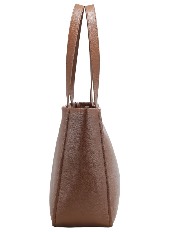 CARTERA TOTE XL MUJER ZAPPA - ZAM007X - 4