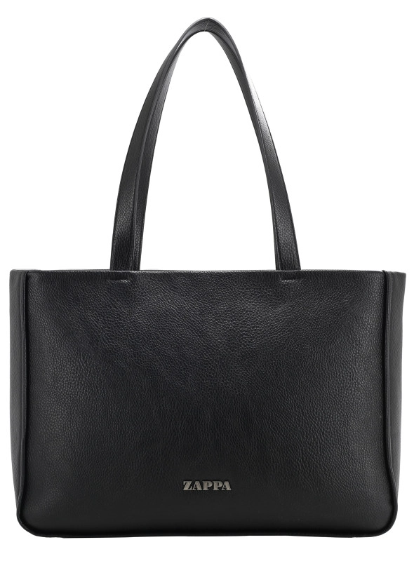 CARTERA TOTE XL MUJER ZAPPA - ZAM007X - 1