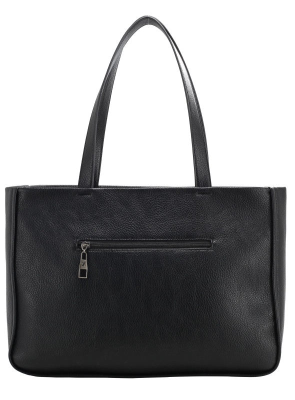 CARTERA TOTE XL MUJER ZAPPA - ZAM007X - 2