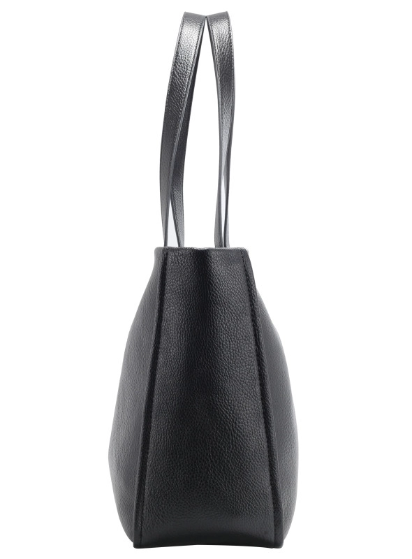 CARTERA TOTE XL MUJER ZAPPA - ZAM007X - 3