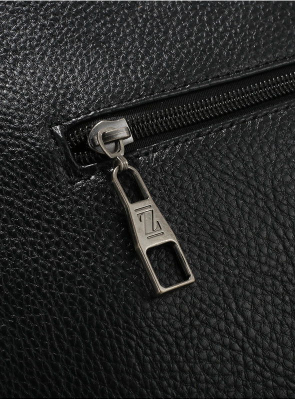 CARTERA TOTE XL MUJER ZAPPA - ZAM007X - 5