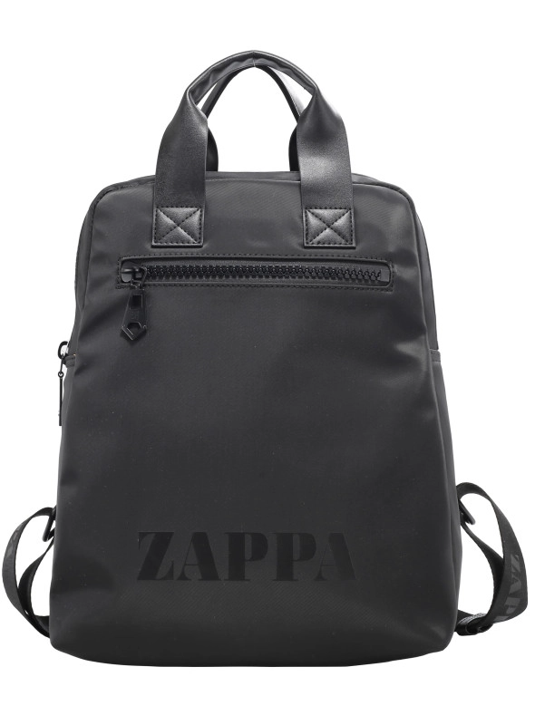 MOCHILA PORTA LAPTOP MUJER ZAPPA - ZAM001X