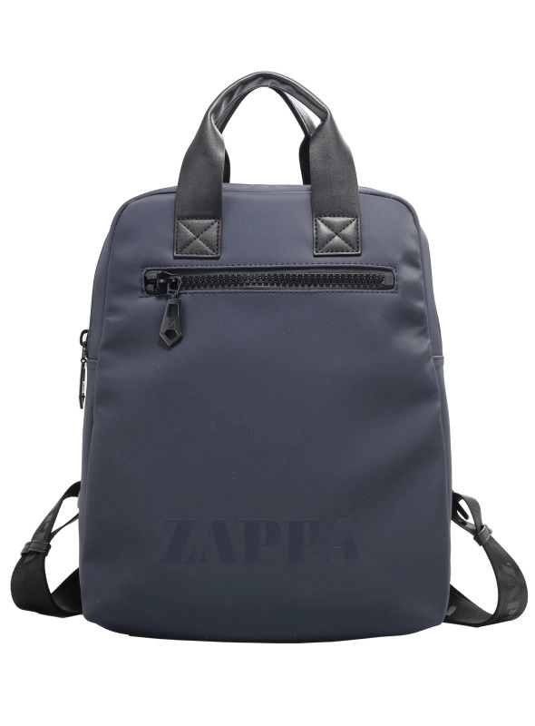 MOCHILA PORTA LAPTOP MUJER ZAPPA - ZAM001X - 2