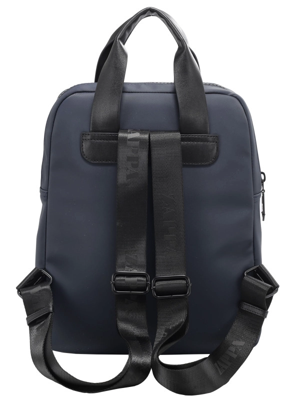 MOCHILA PORTA LAPTOP MUJER ZAPPA - ZAM001X - 3