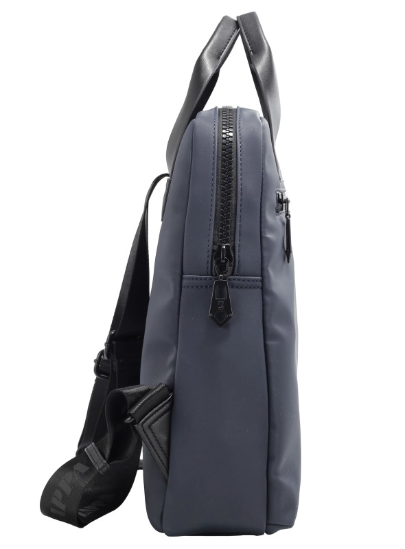 MOCHILA PORTA LAPTOP MUJER ZAPPA - ZAM001X - 4