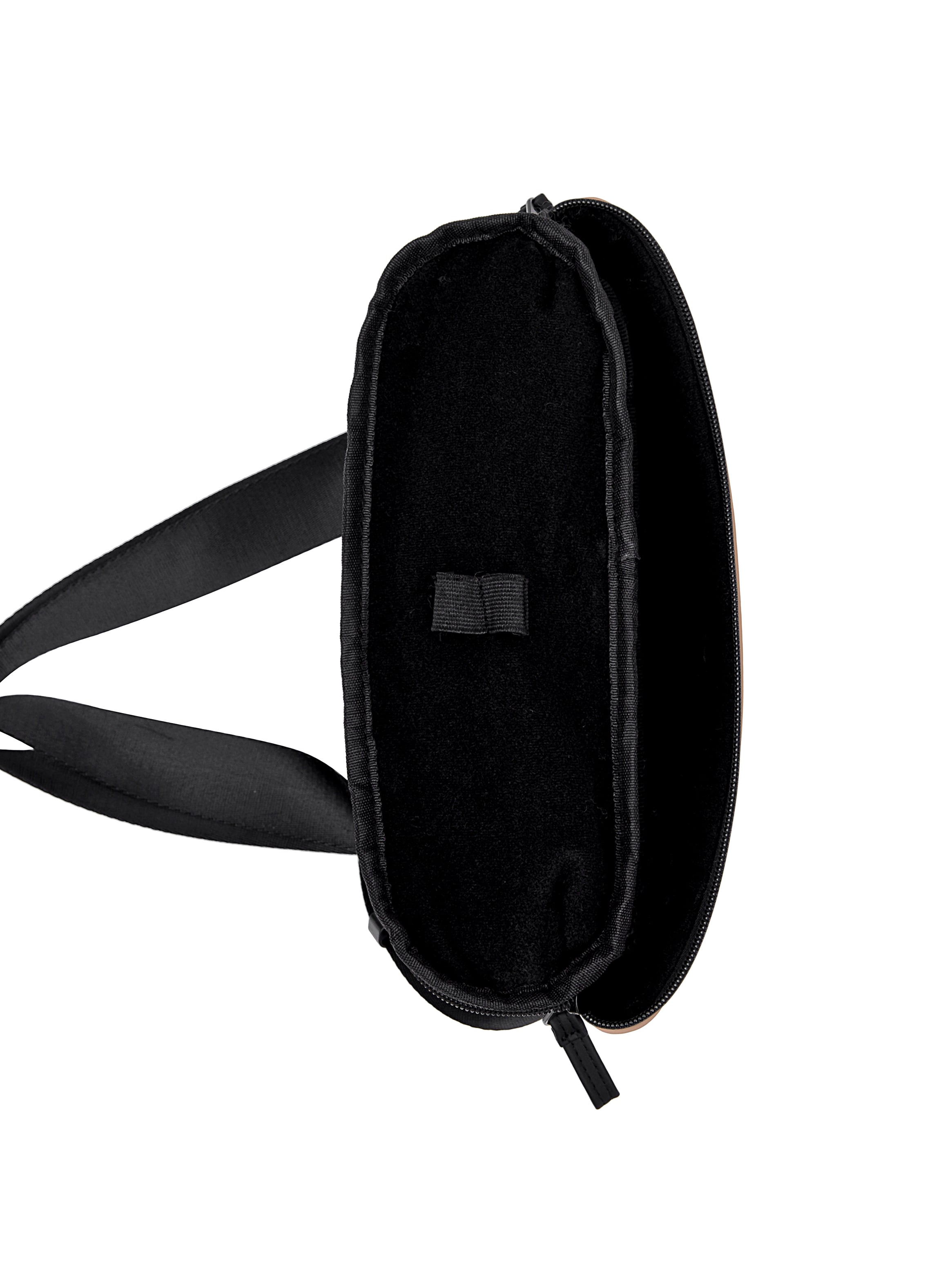 BANANO WATERPROOF UNISEX PANAMA JACK - K887 | VERDE - 5