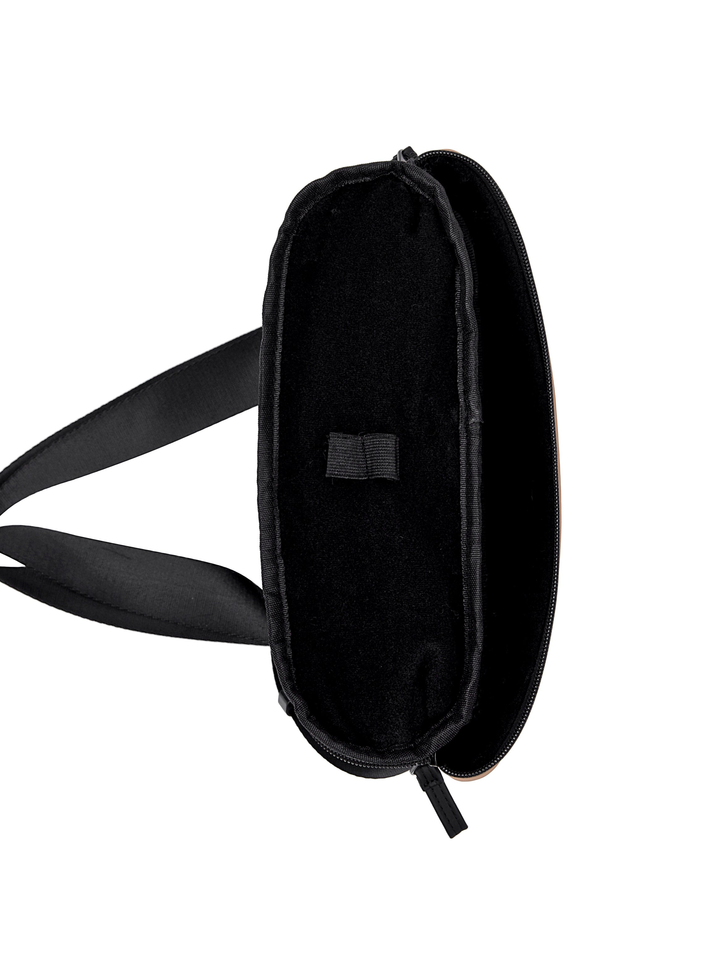 BANANO WATERPROOF UNISEX PANAMA JACK - K887 | VERDE - 6