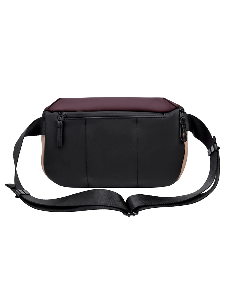 BANANO WATERPROOF UNISEX PANAMA JACK - K887 | ROSA - 3