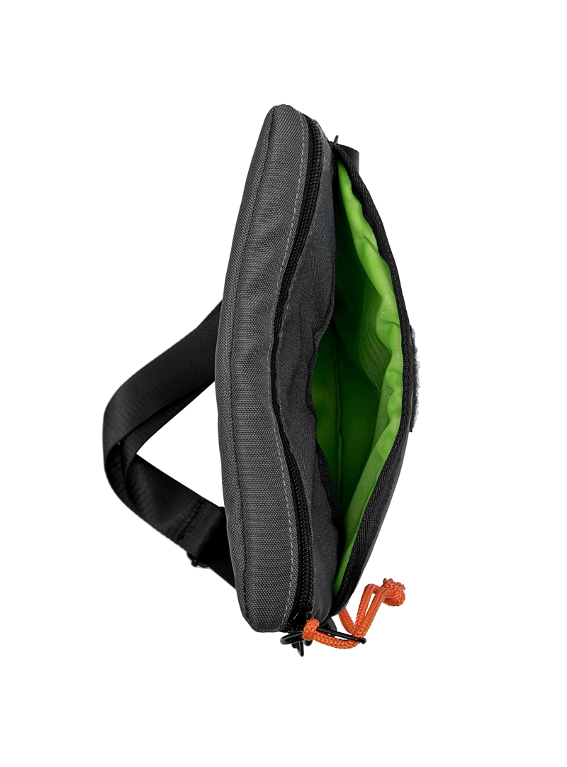 BOLSO NOTEBOOK UNISEX PANAMA JACK - K912 | GRIS - 9