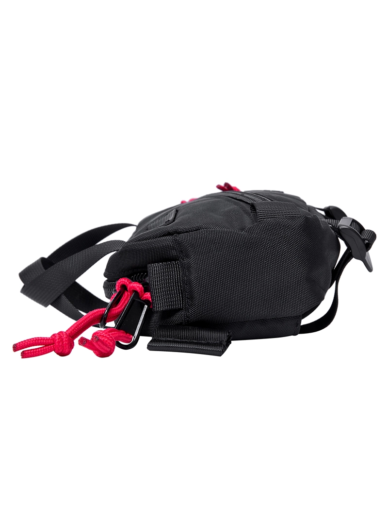 BANANO CASUAL UNISEX PANAMA JACK - K883 - 4