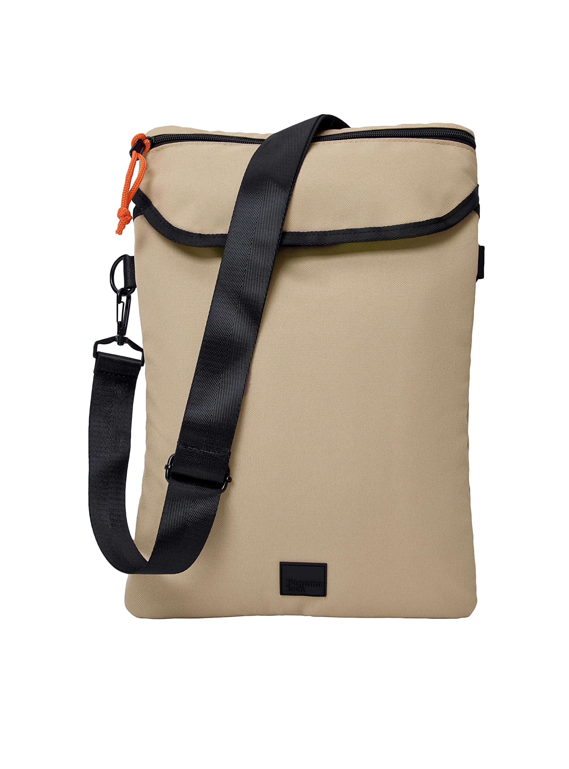BOLSO NOTEBOOK UNISEX PANAMA JACK - K911 - 1