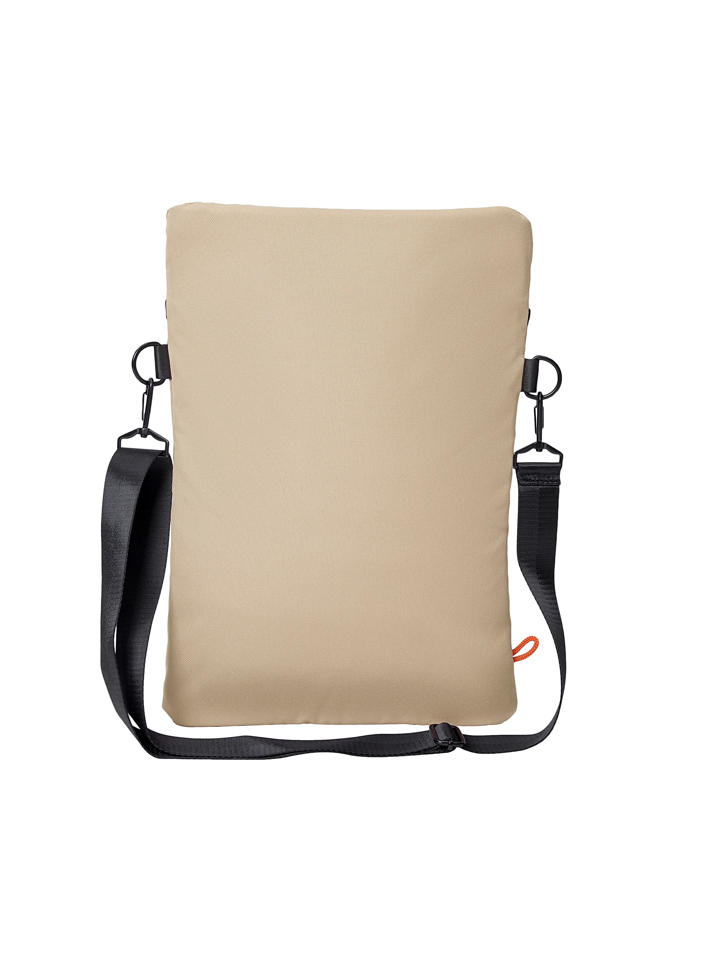 BOLSO NOTEBOOK UNISEX PANAMA JACK - K911 - 3