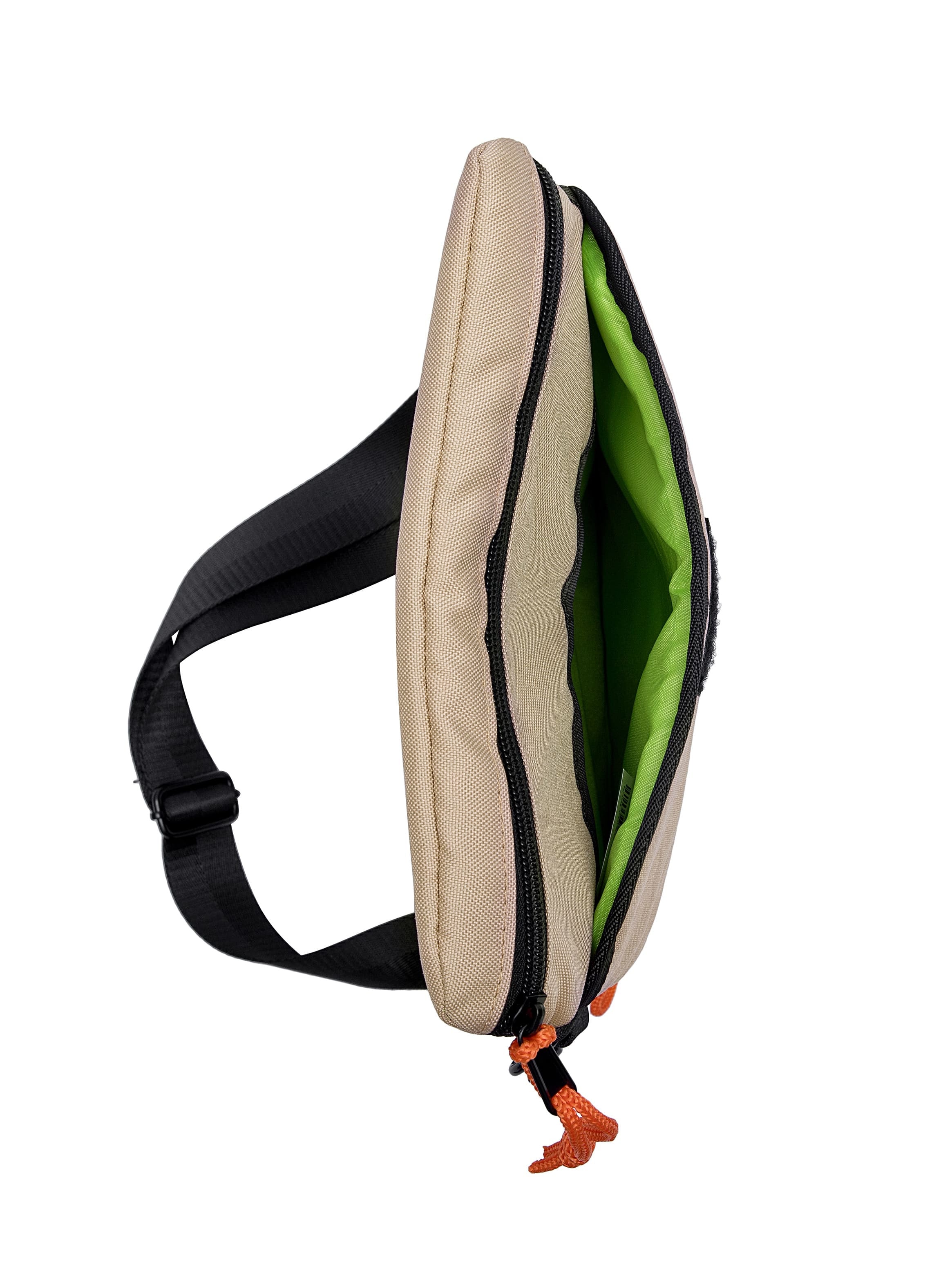 BOLSO NOTEBOOK UNISEX PANAMA JACK - K911 - 4