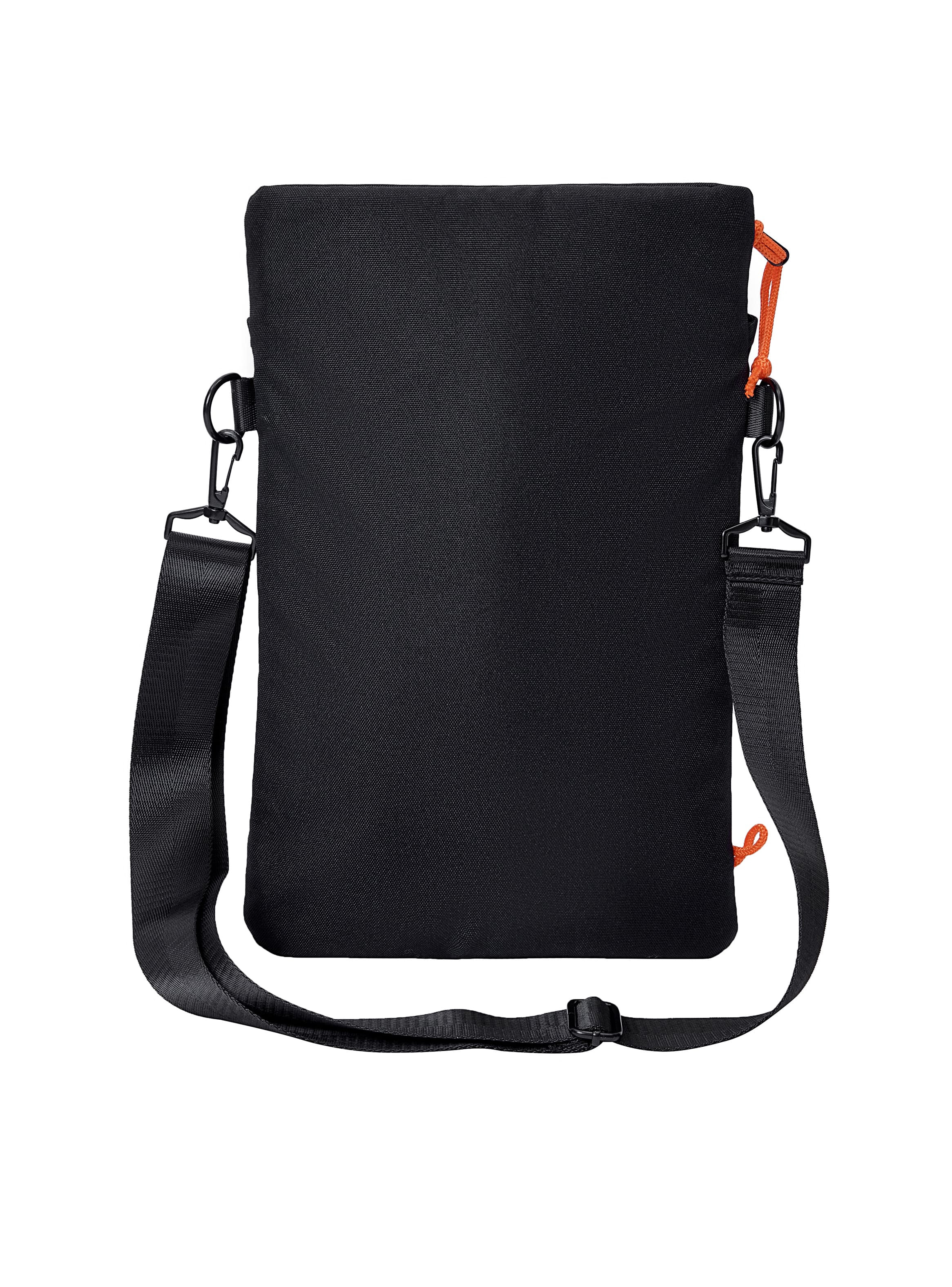 BOLSO NOTEBOOK UNISEX PANAMA JACK - K911 - 8