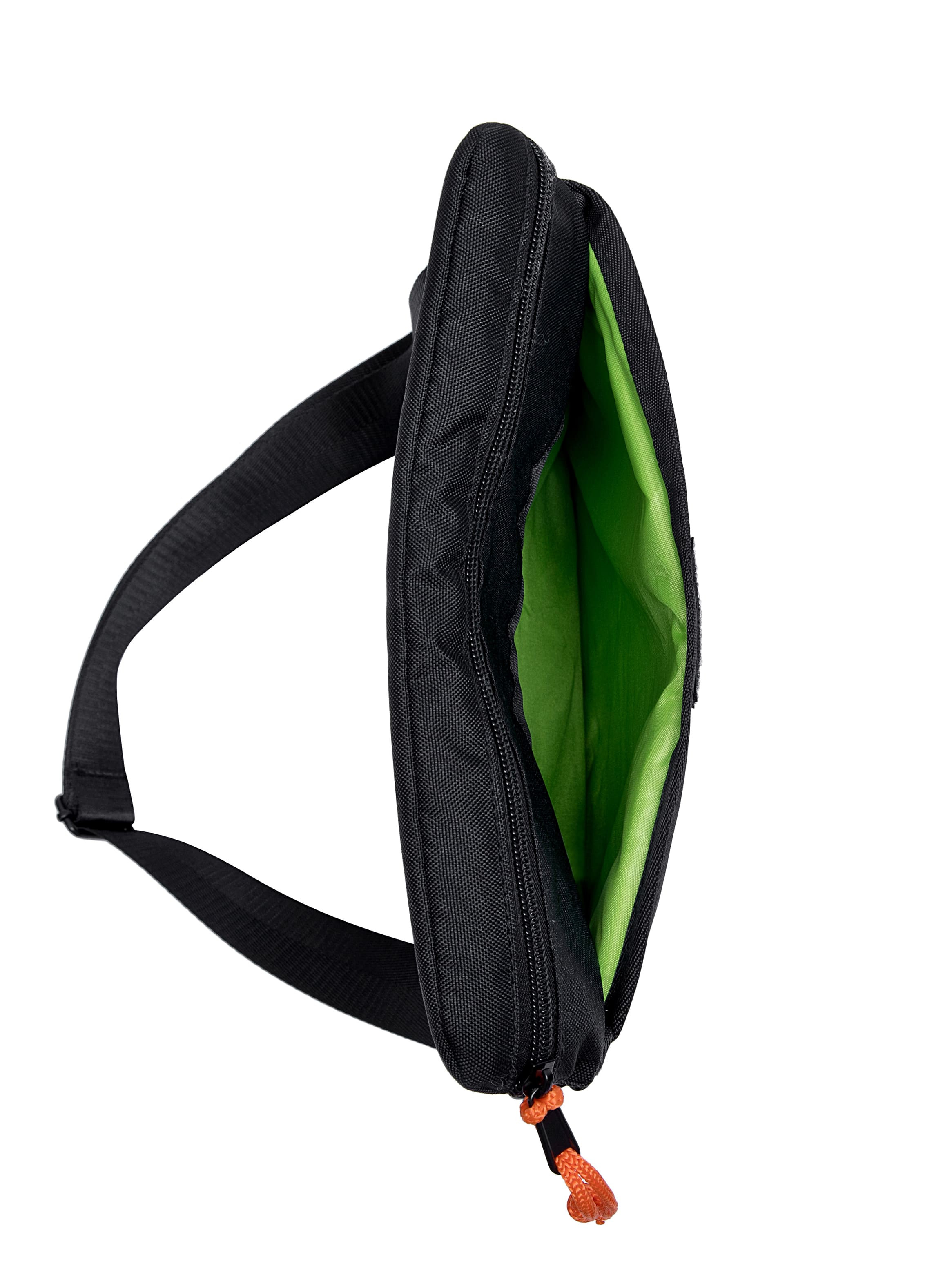 BOLSO NOTEBOOK UNISEX PANAMA JACK - K911 - 9