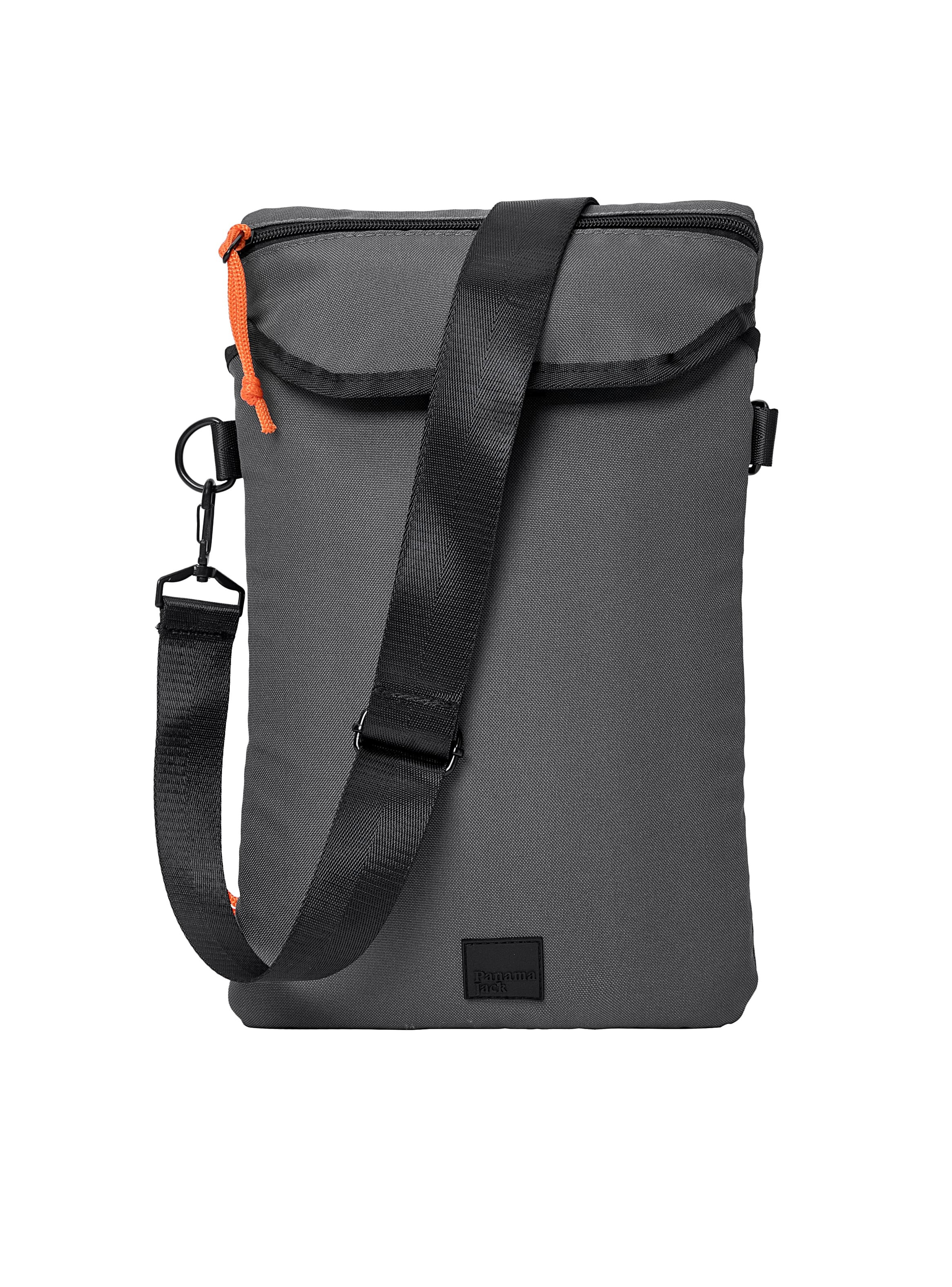 BOLSO NOTEBOOK UNISEX PANAMA JACK - K911 - 1