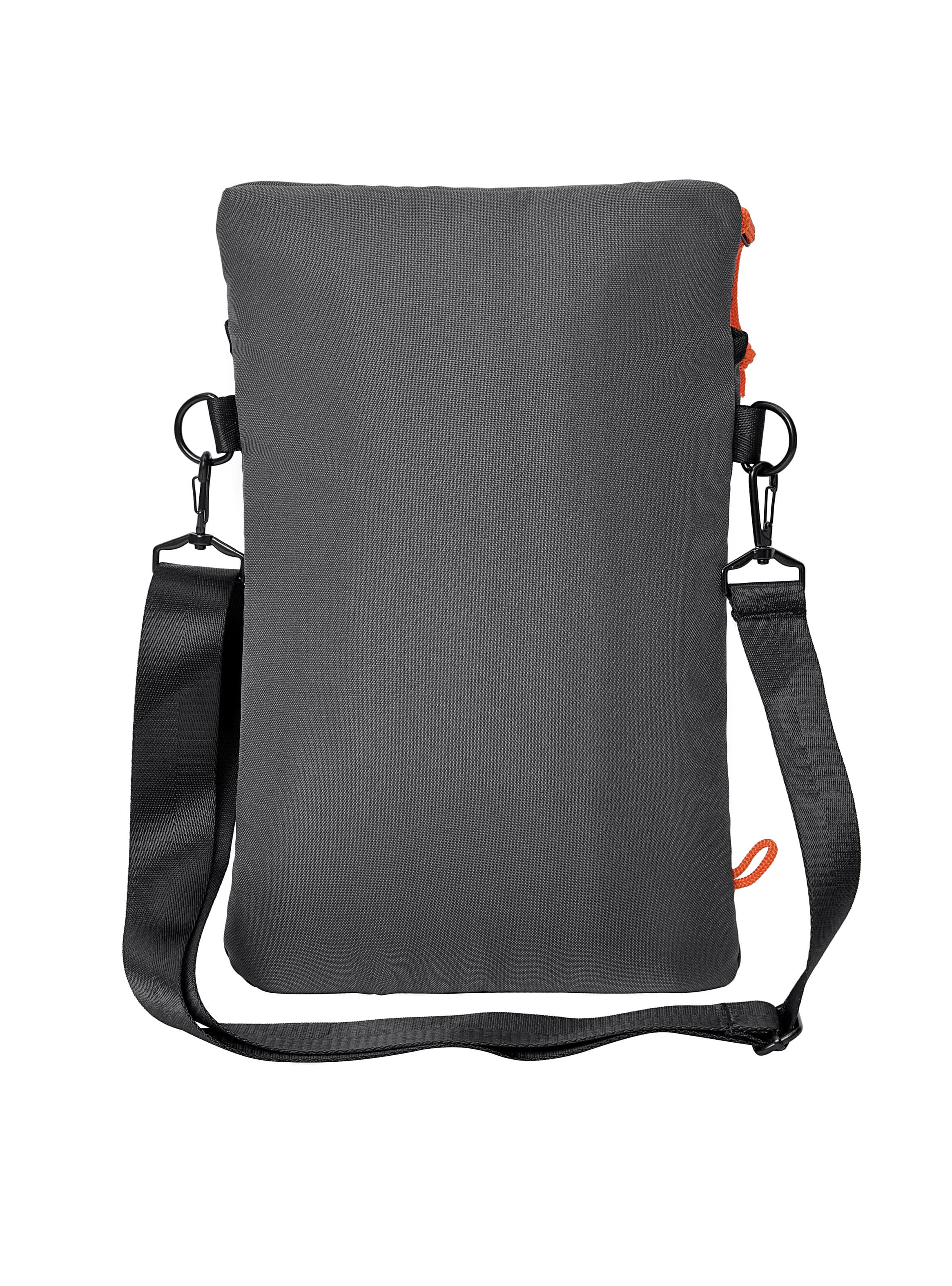 BOLSO NOTEBOOK UNISEX PANAMA JACK - K911 - 2