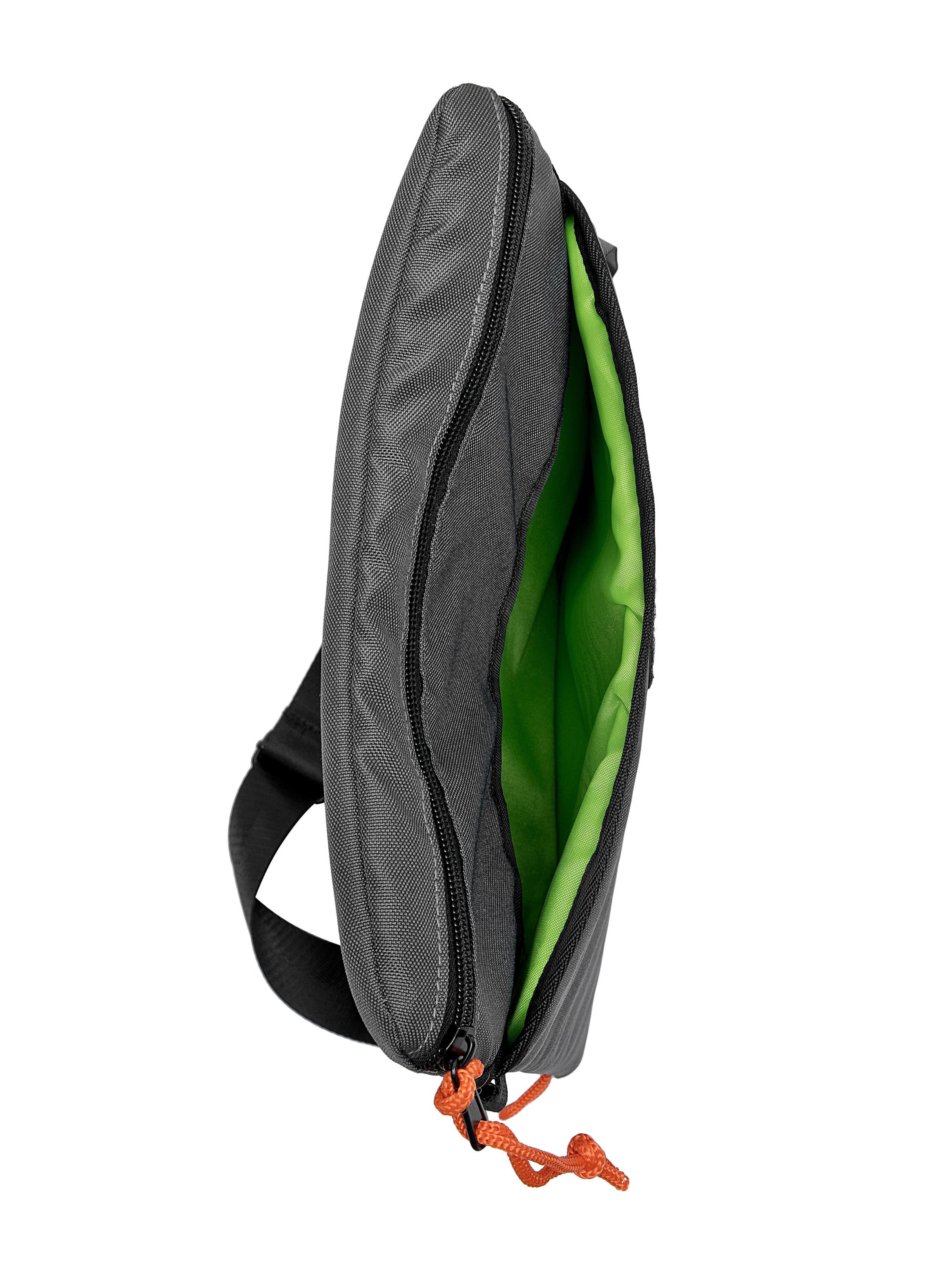BOLSO NOTEBOOK UNISEX PANAMA JACK - K911 - 3
