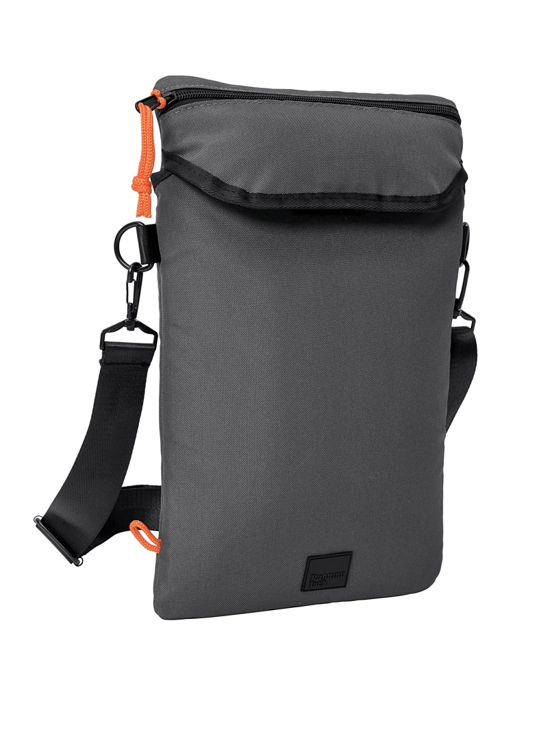 BOLSO NOTEBOOK UNISEX PANAMA JACK - K911 - 5