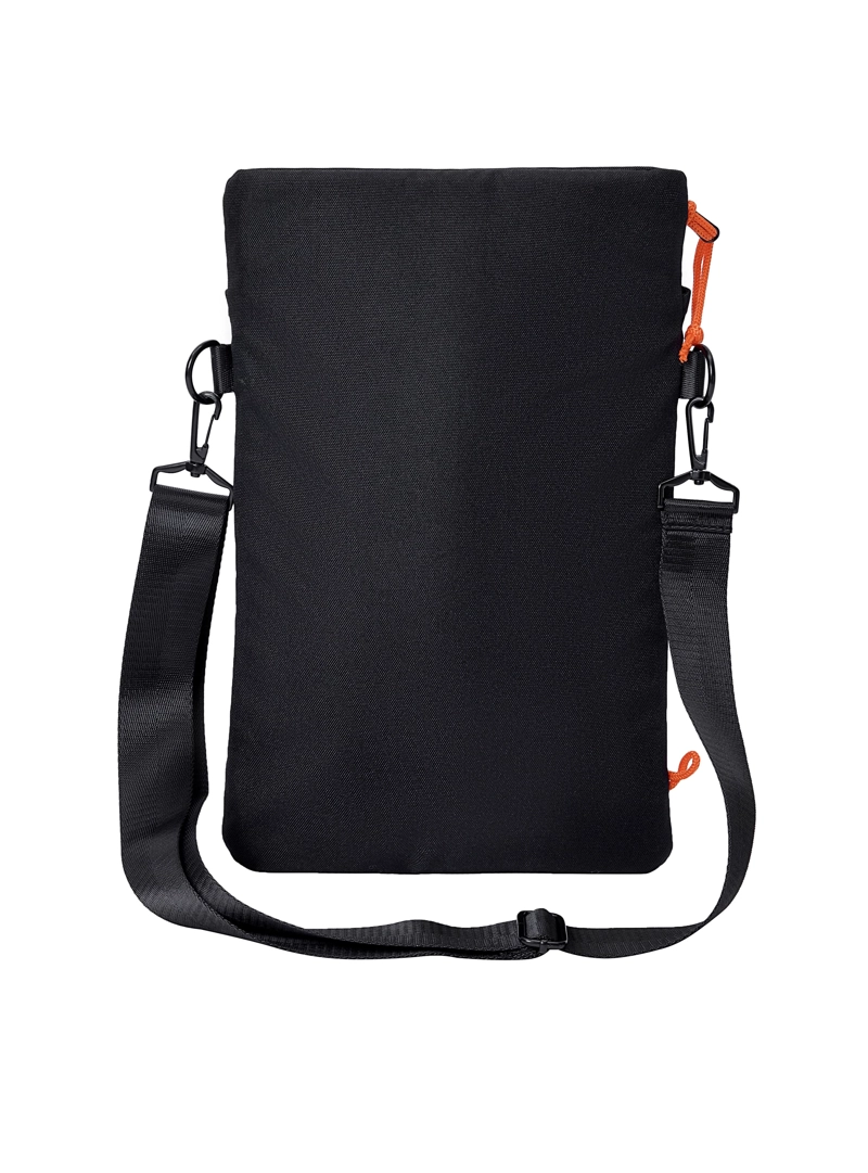BOLSO NOTEBOOK UNISEX PANAMA JACK - K911 - 8