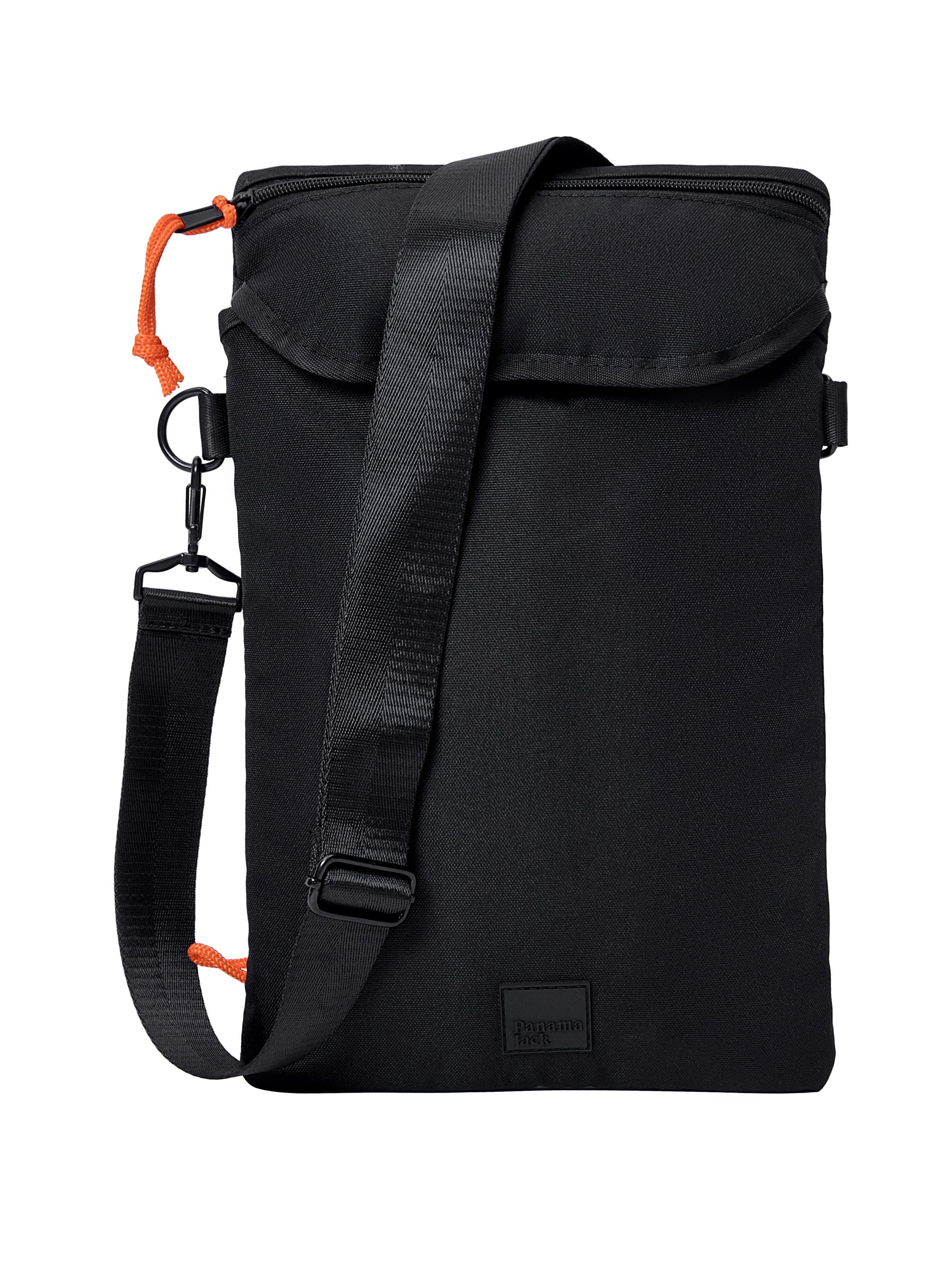 BOLSO NOTEBOOK UNISEX PANAMA JACK - K911 - 1