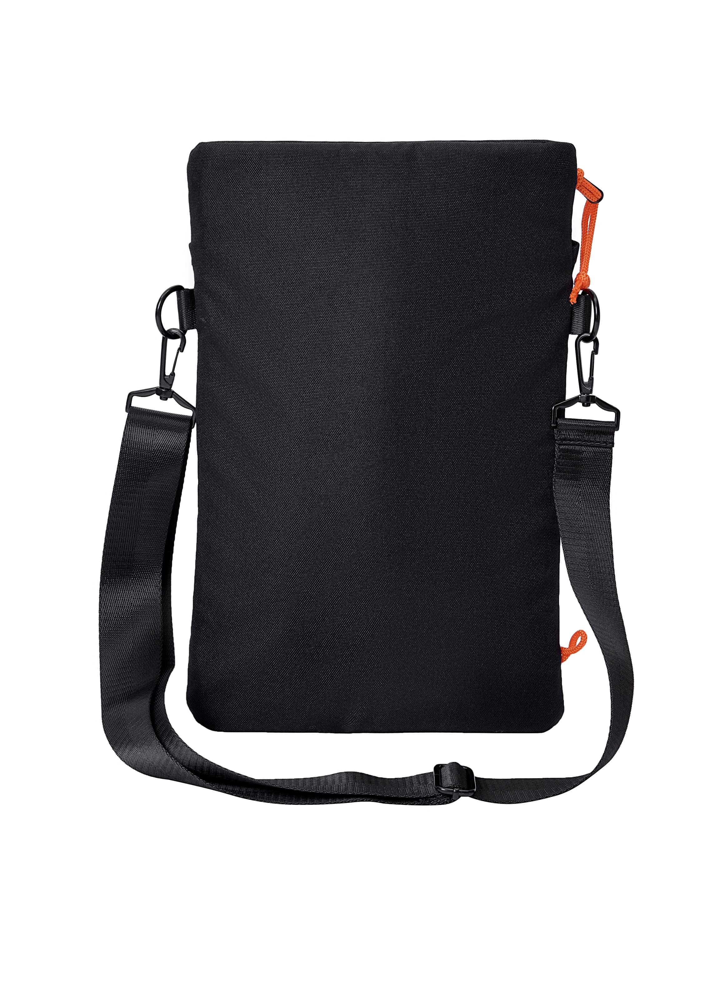 BOLSO NOTEBOOK UNISEX PANAMA JACK - K911 - 2