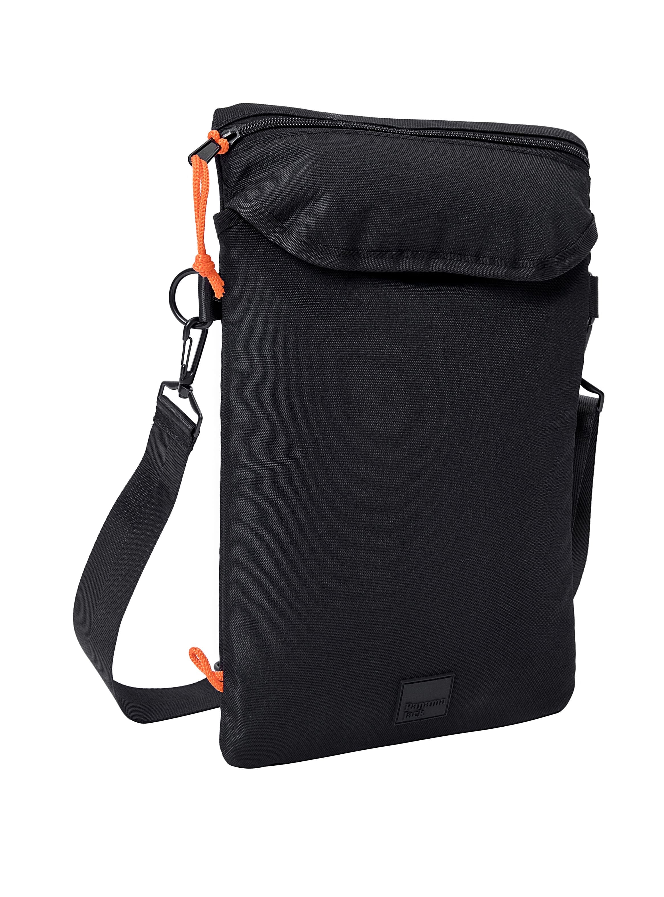 BOLSO NOTEBOOK UNISEX PANAMA JACK - K911 - 5