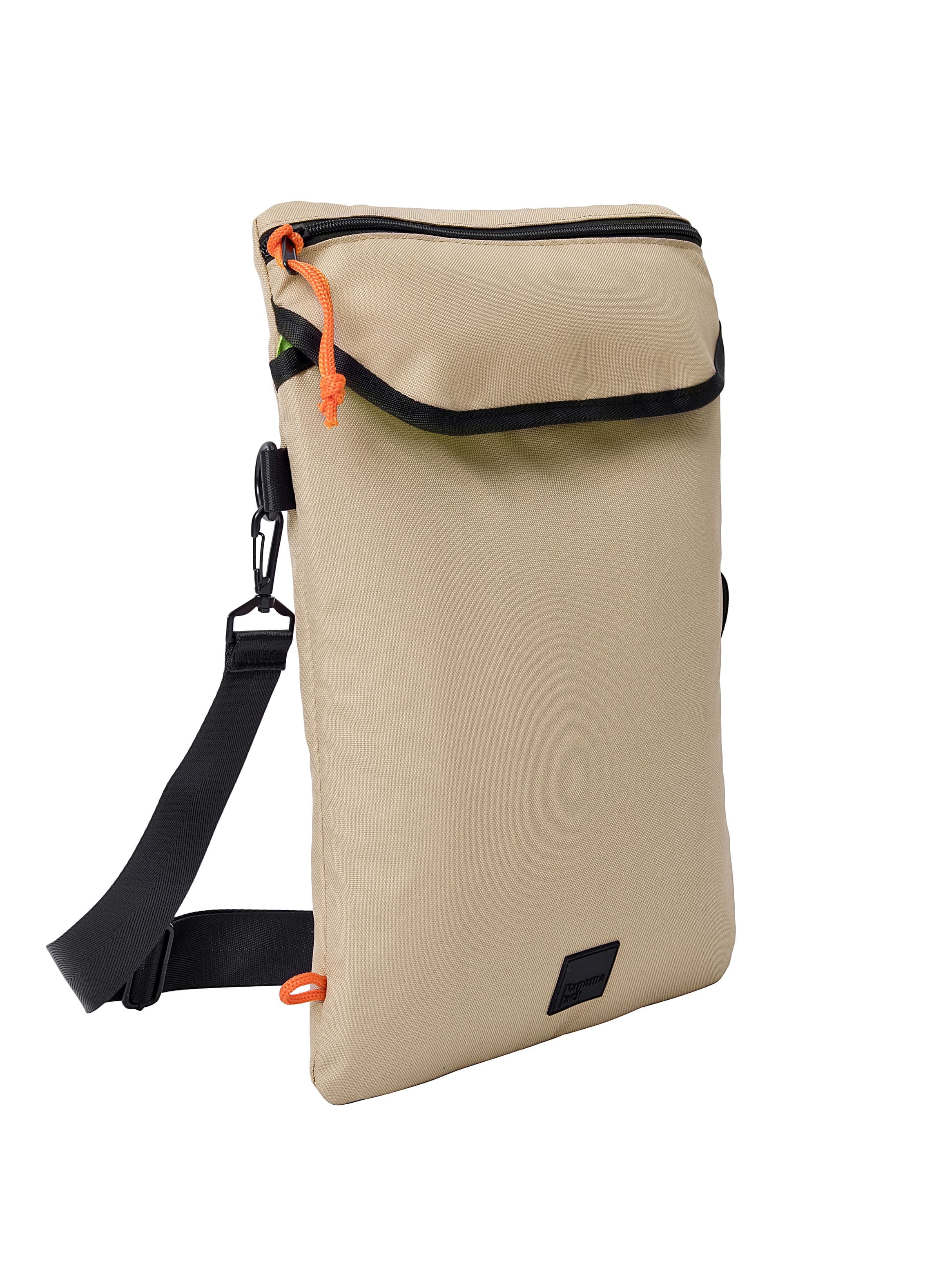 BOLSO NOTEBOOK UNISEX PANAMA JACK - K911 - 6