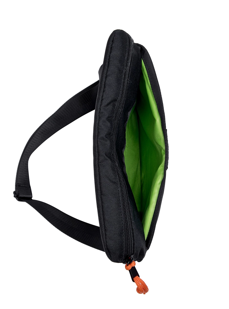 BOLSO NOTEBOOK UNISEX PANAMA JACK - K911 - 9